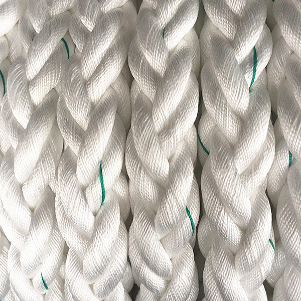 Polyester Rope